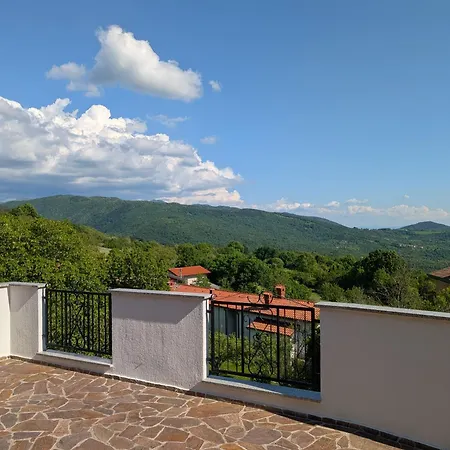Senik