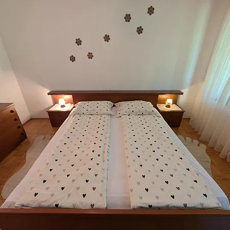 Senik