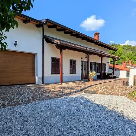 Senik